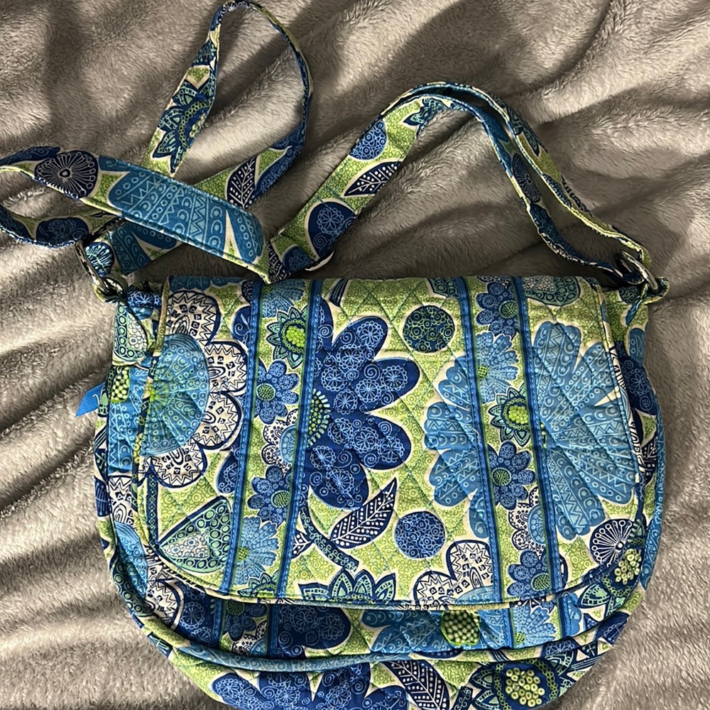 Vera Bradley
